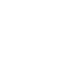 U币平台logo